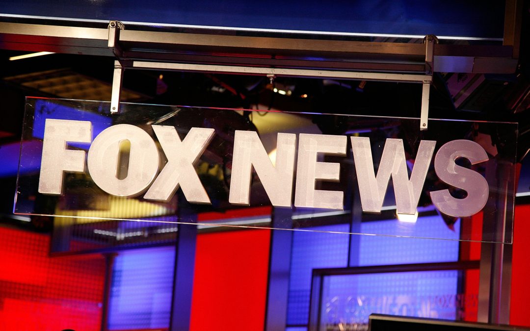 Fox News Makes MAJOR Announcement – Fans Shocked